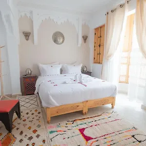 El Habib Gasthuis